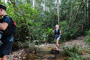 BIB: 
                            <button type="button" onclick="openModal(22345176)" class="btn btn-primary btn-sm float-right btn-popup" data-toggle="modal" data-target=".modal-high-quality">
                        <i class="fas fa-shopping-cart"></i> Add to Cart
                    </button>
                                            <button type="button" onclick="isThisMe(22345176, true)" class="btn btn-success btn-sm float-right btn-popup btn-isme hidden" data-toggle="tooltip" data-placement="bottom" title="นี่คือรูปของคุณใช่ไหม คลิกที่นี่เพื่อเอาเข้าอัลบั้ม">
                        <i class="fas fa-plus"></i> Add to album
                    </button>
                    <button type="button" onclick="isThisMe(22345176, false)" class="btn btn-warning btn-sm float-right btn-popup btn-isnotme hidden">
                        <i class="fas fa-ban"></i> Remove from album
                    </button>